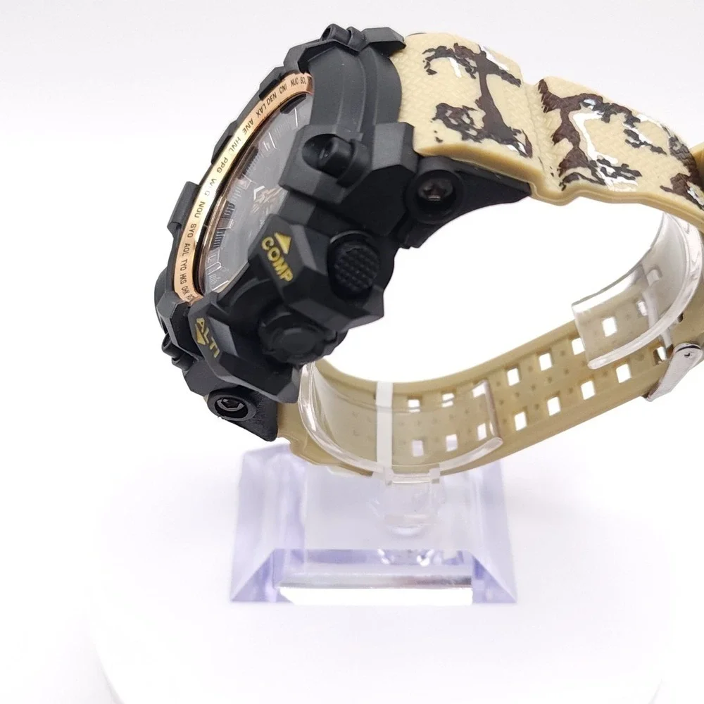 Invicta add bold
